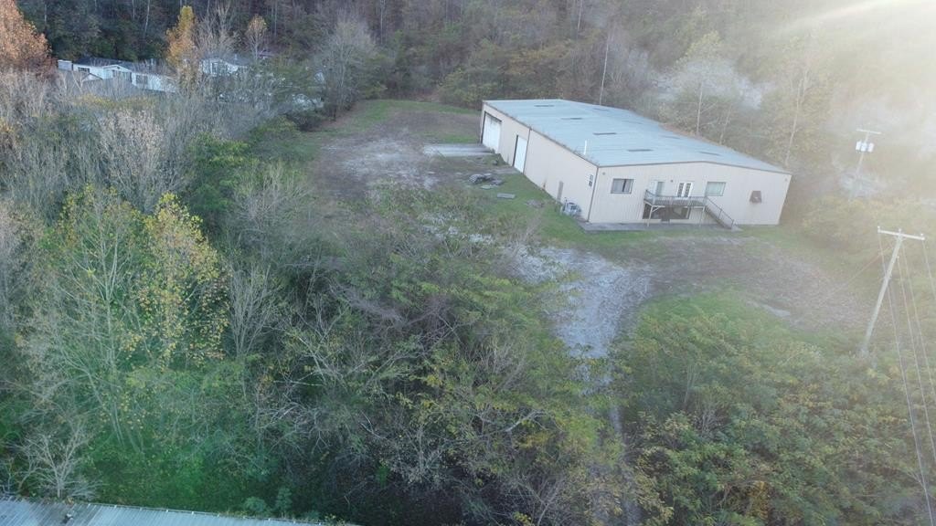 Picture 14