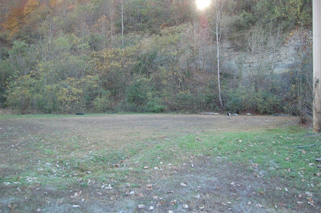 Picture 26