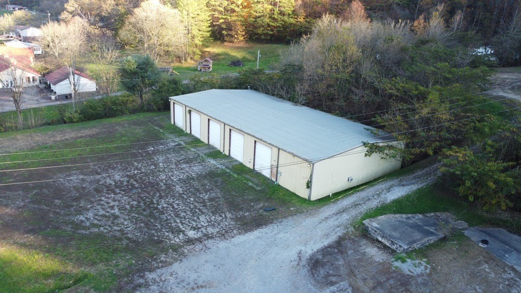Picture 11
