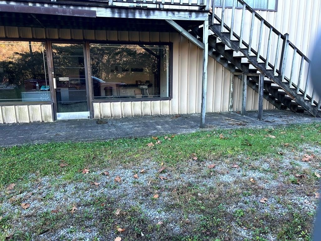 Picture 16