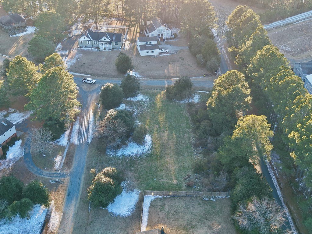 Picture 4