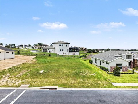 Land, LAKE ALFRED, FL