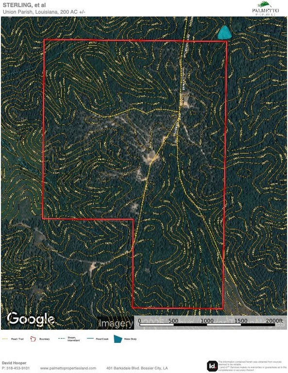 Picture 18