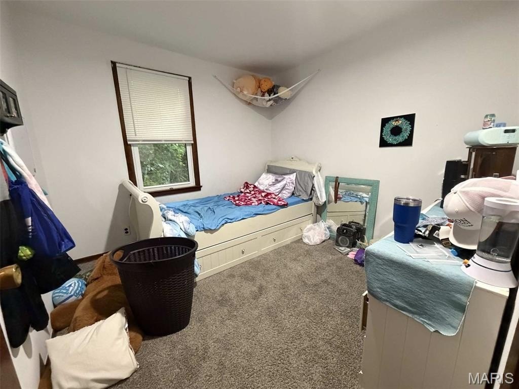 Picture 20