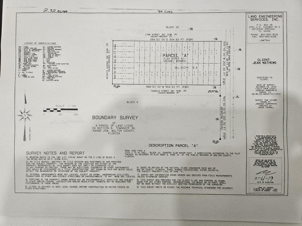 Picture 3