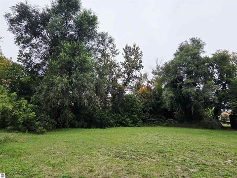 Vacant Lot/Land, Grayling, MI