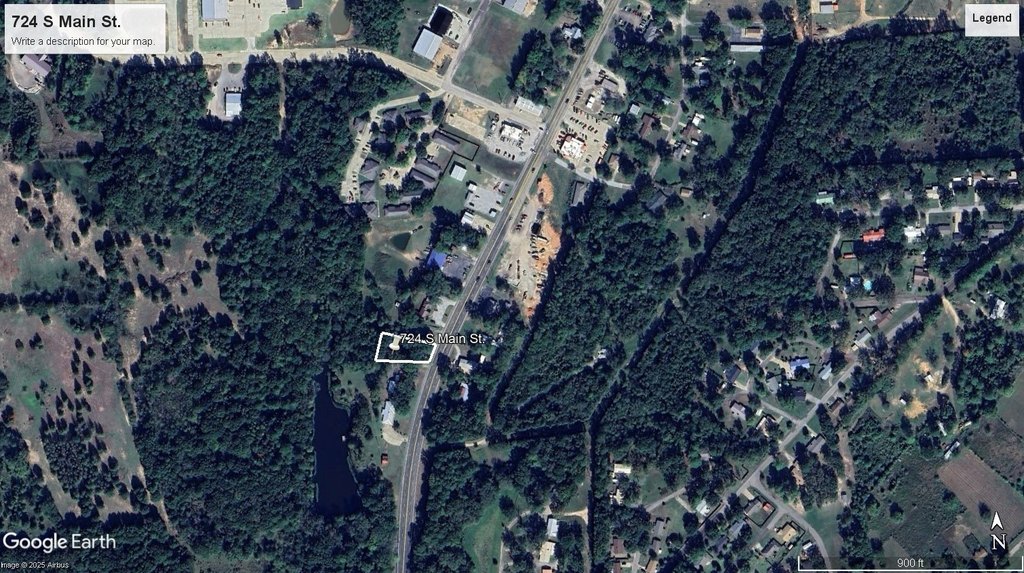 Picture 2