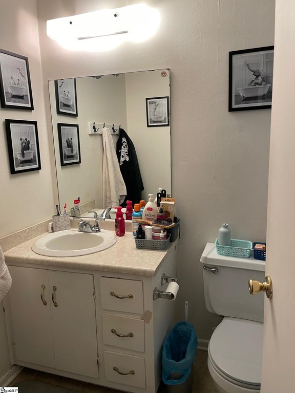 Picture 36