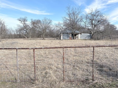 Residential Land Development Opportunity
