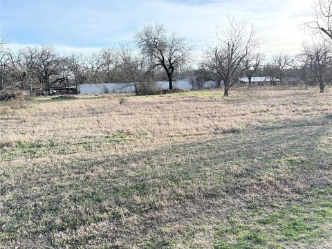 Residential Land Development Opportunity