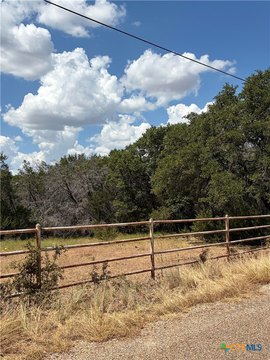 Land, Iredell, TX