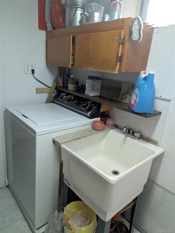 Picture 35
