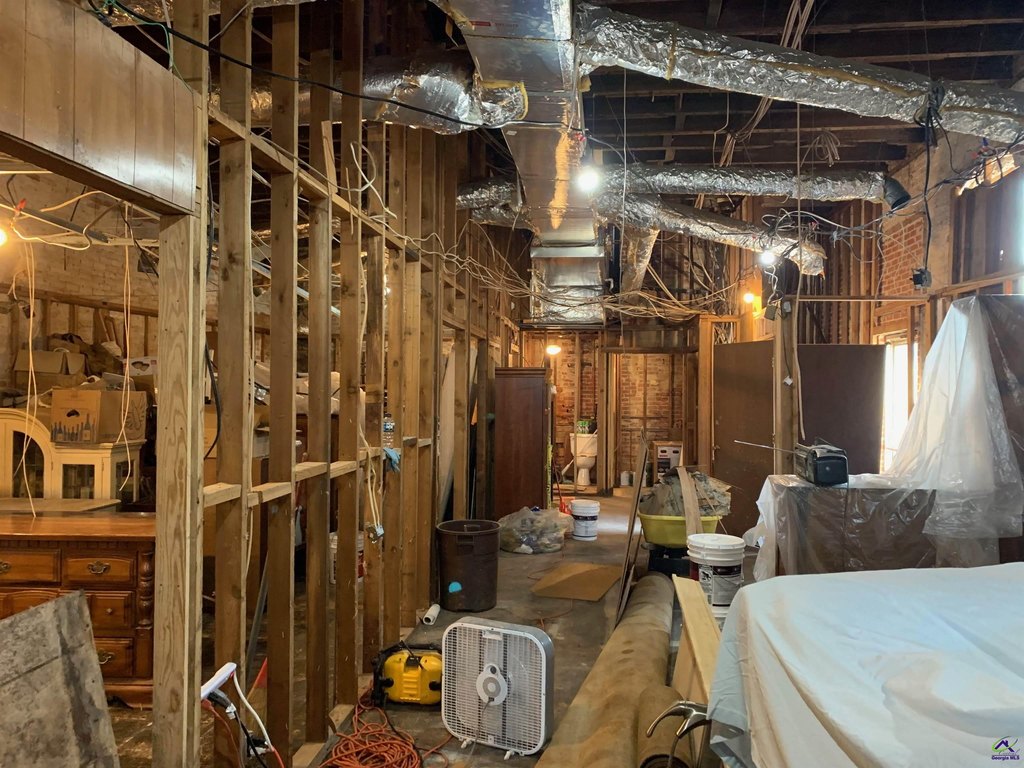 Picture 3