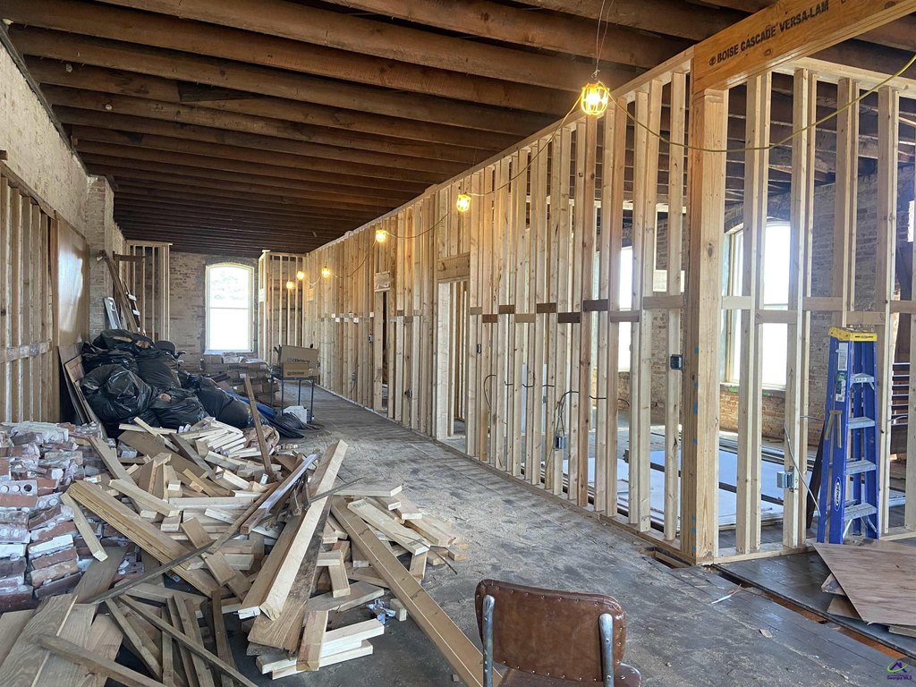 Picture 6