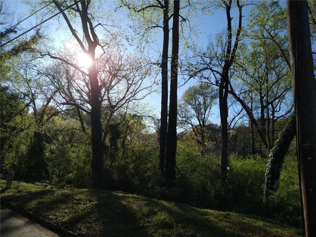 Picture 3