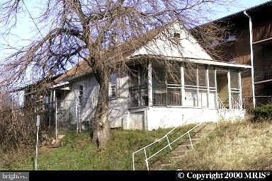 Picture 10