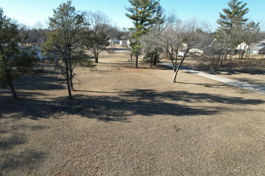 Picture 2