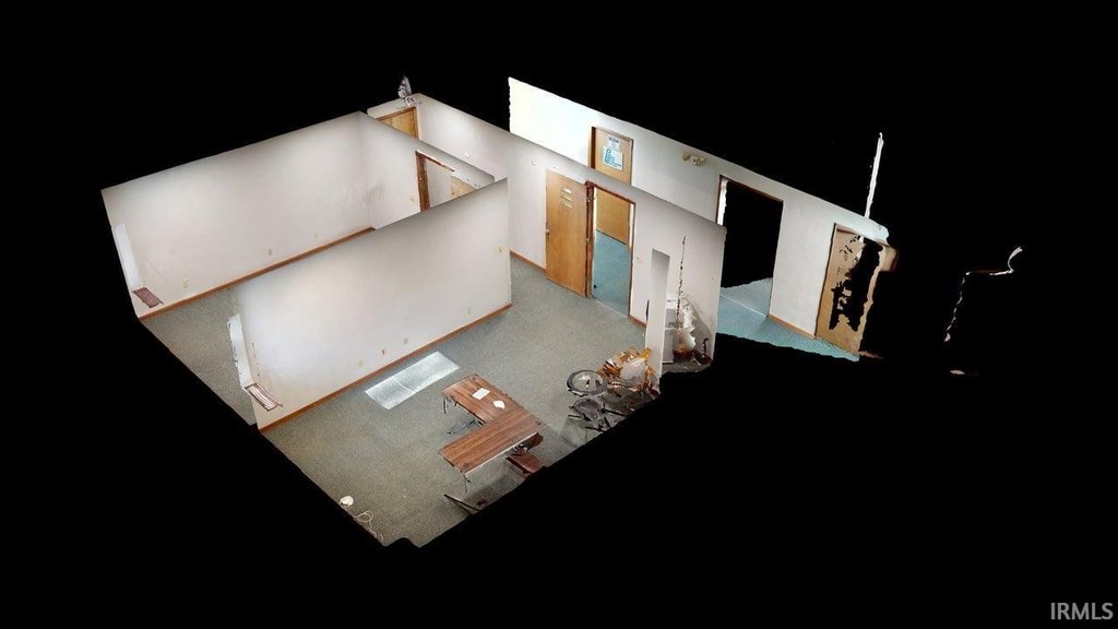 Picture 11