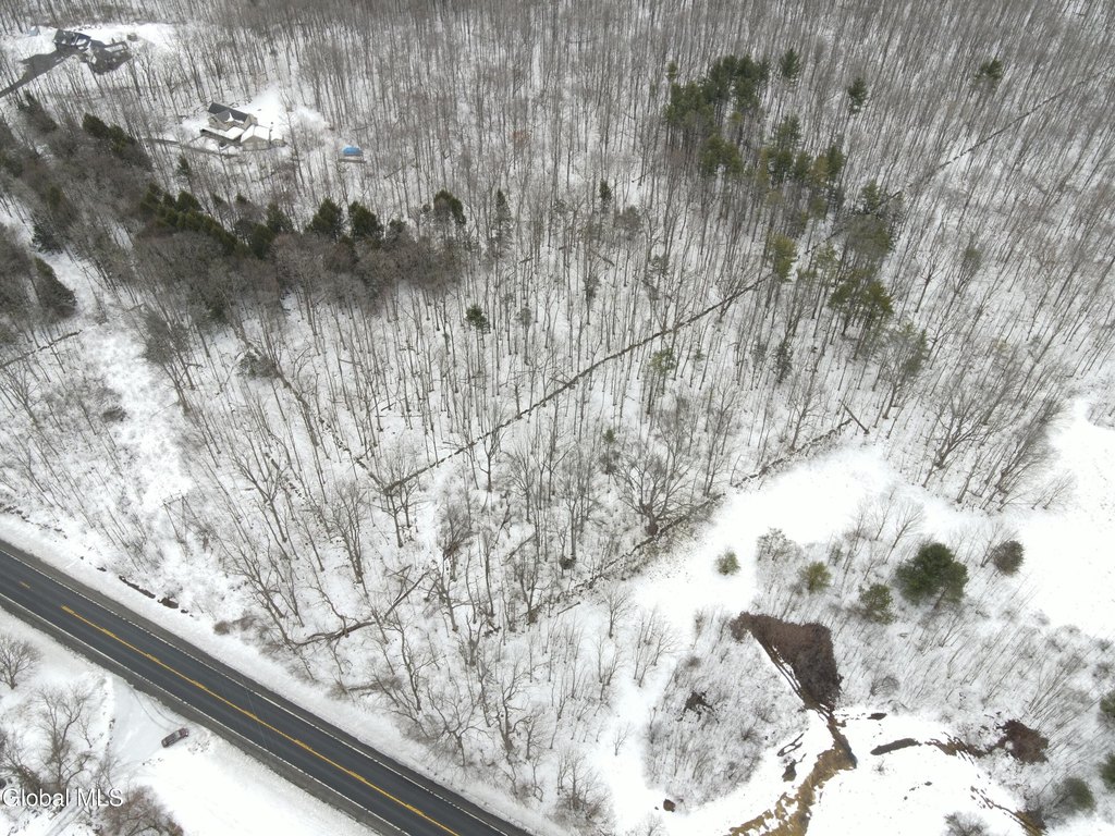 Picture 8