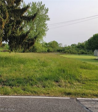 Land, Oakwood Village, OH