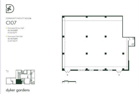 Brooklyn Commercial Space For Sale