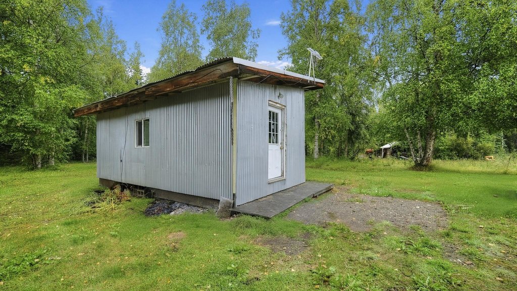 Picture 27