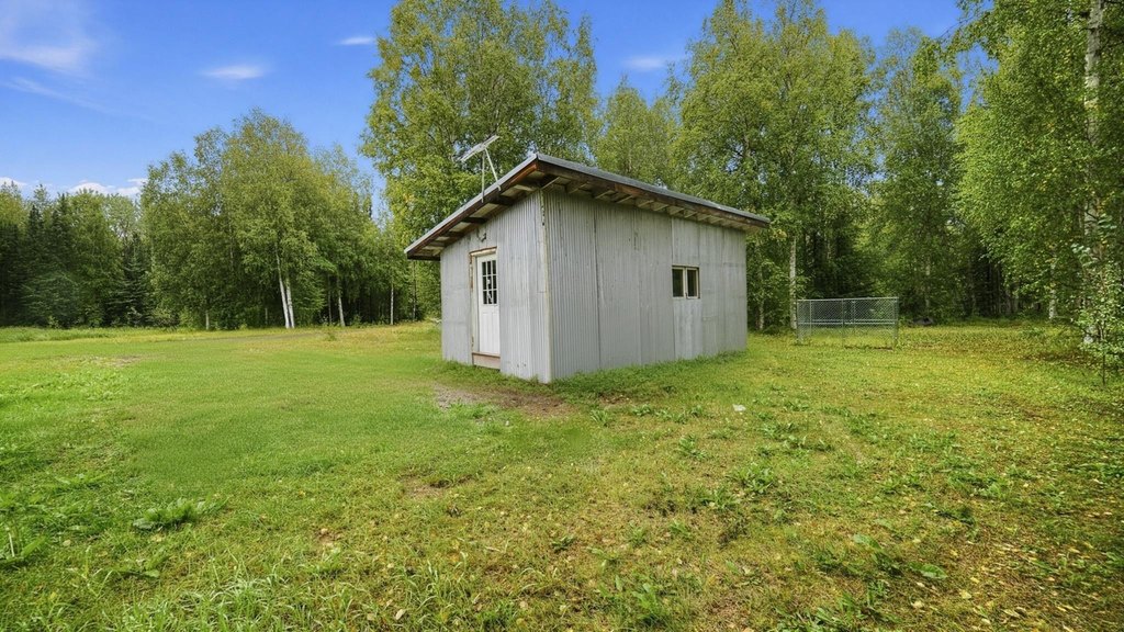Picture 8