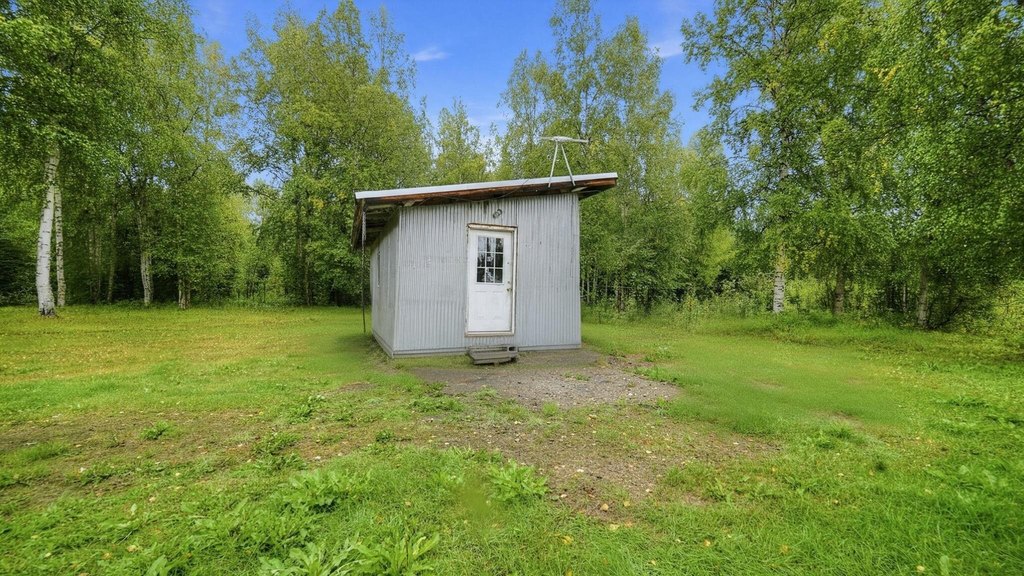 Picture 11