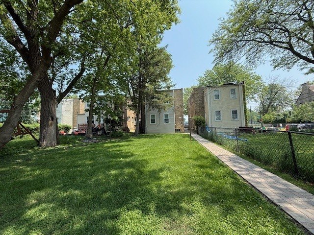 Picture 27