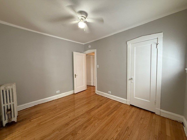 Picture 24