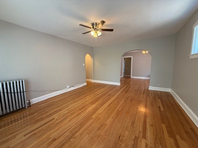 Picture 15