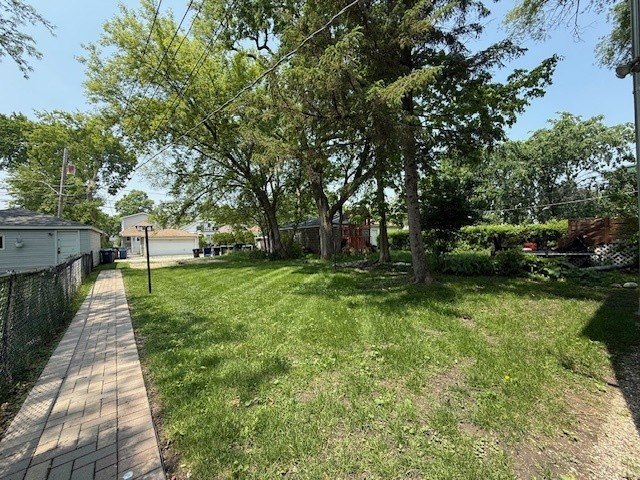 Picture 26