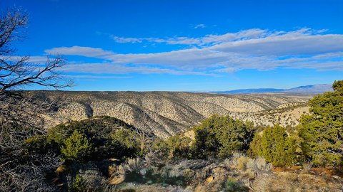 9.85 Acres in Duchesne, Utah