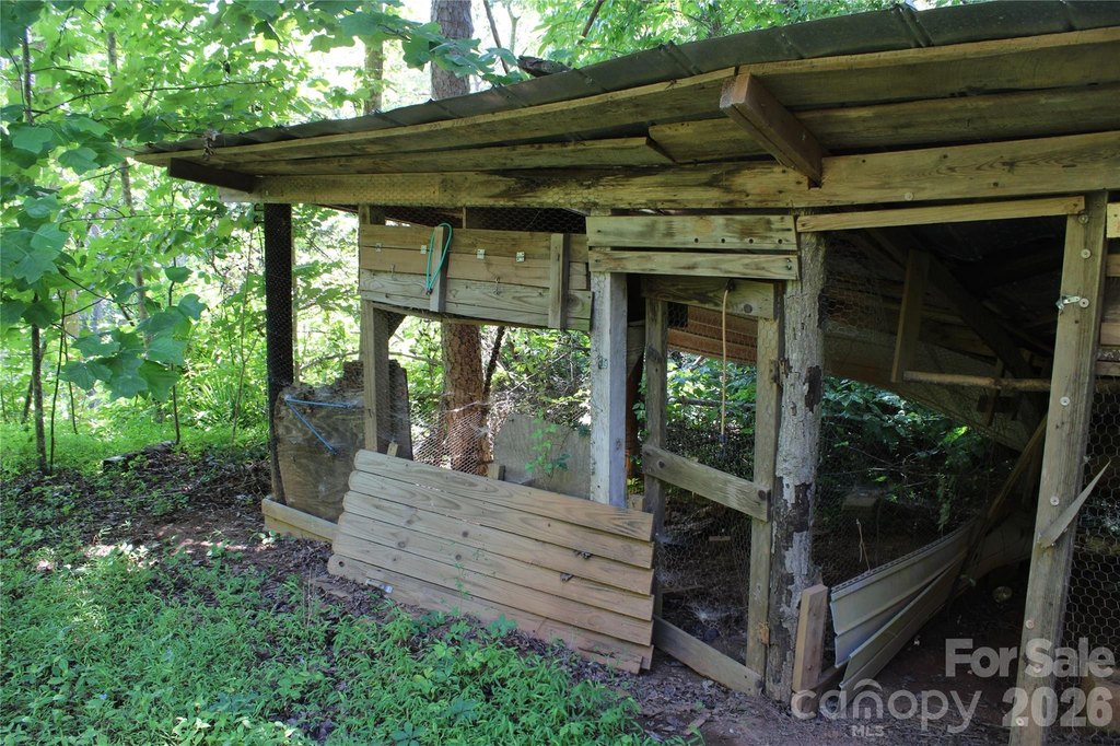 Picture 14