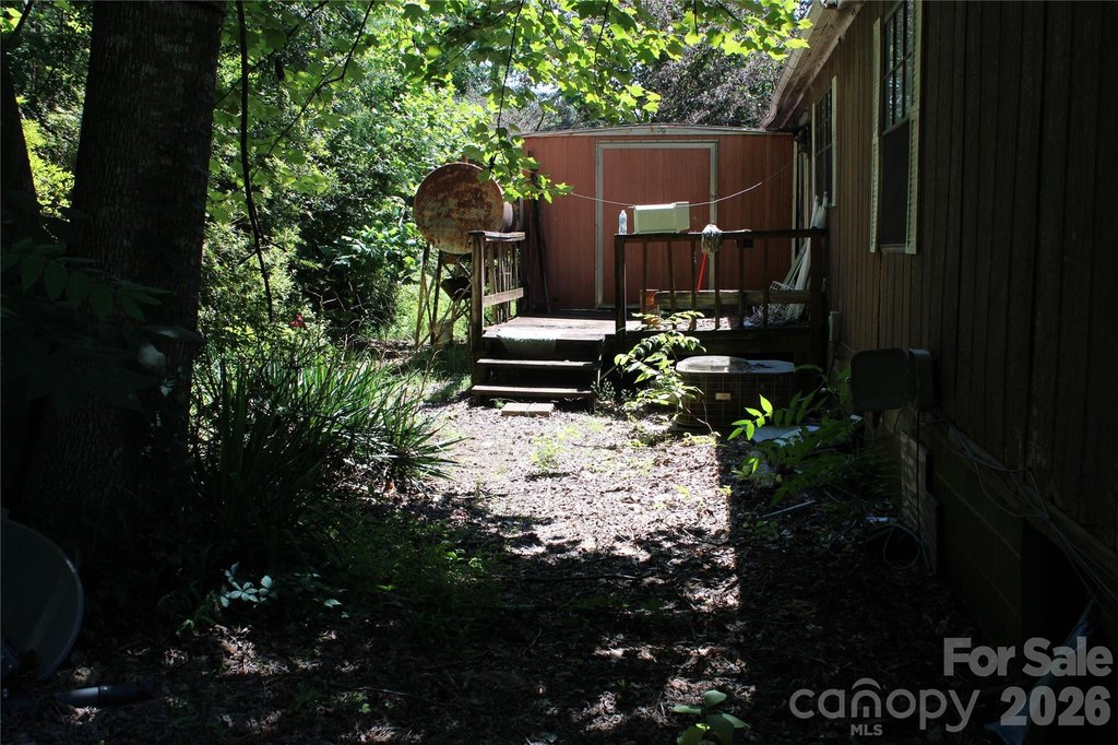 Picture 3