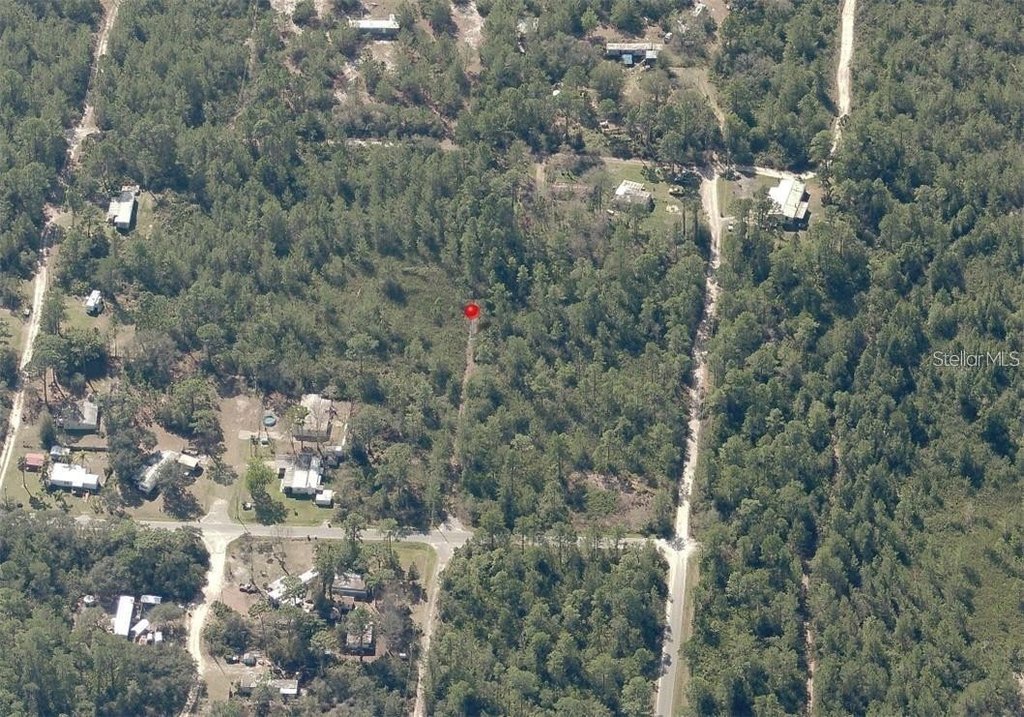 Picture 3