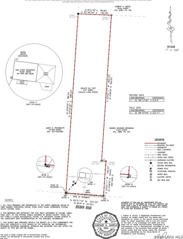 Picture 5