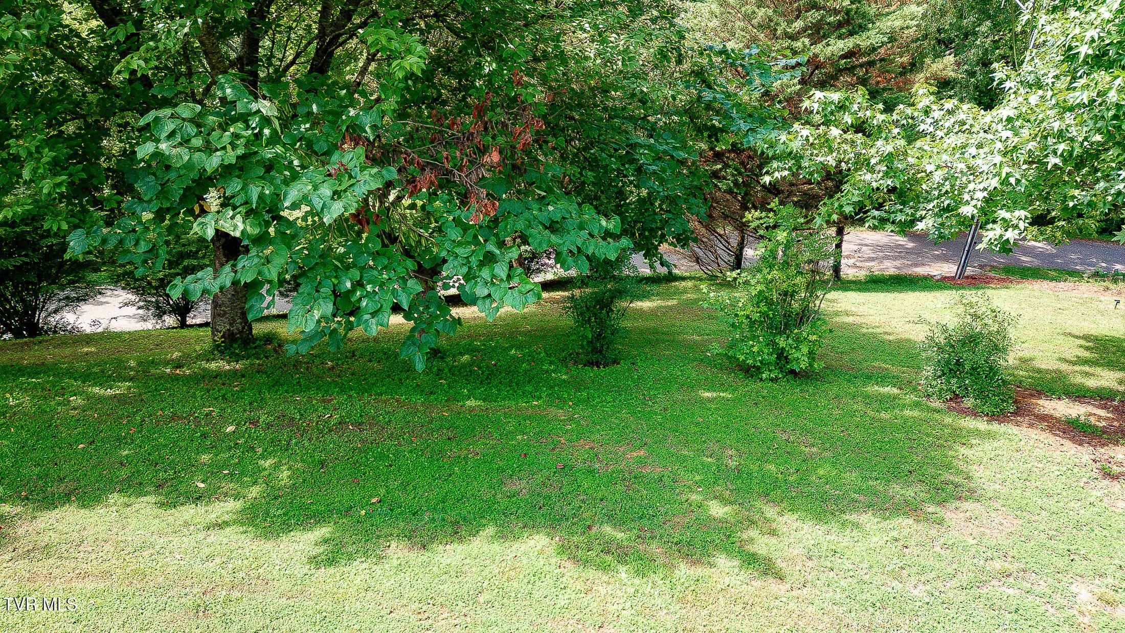 Weber City Land Opportunity