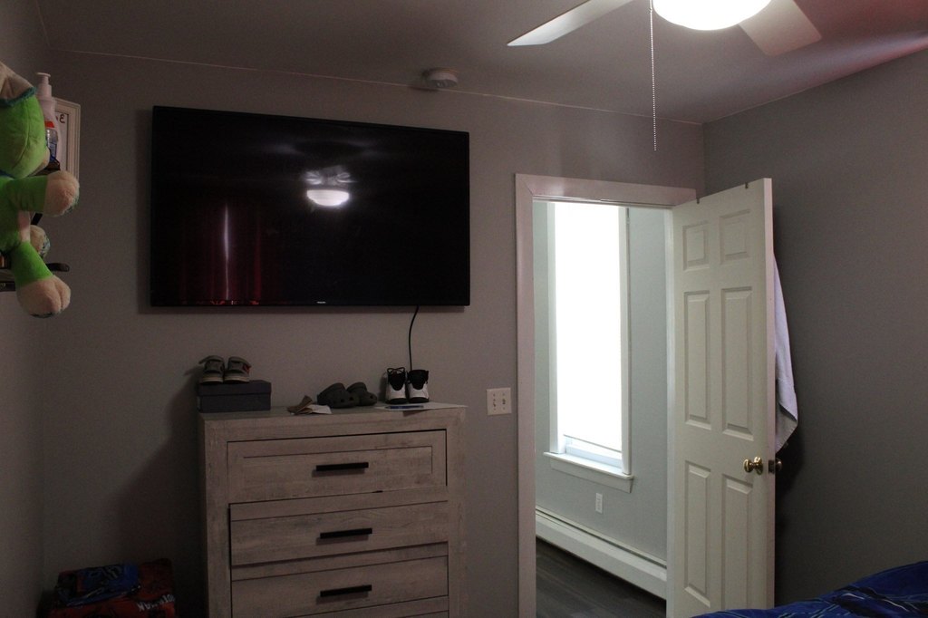 Picture 12