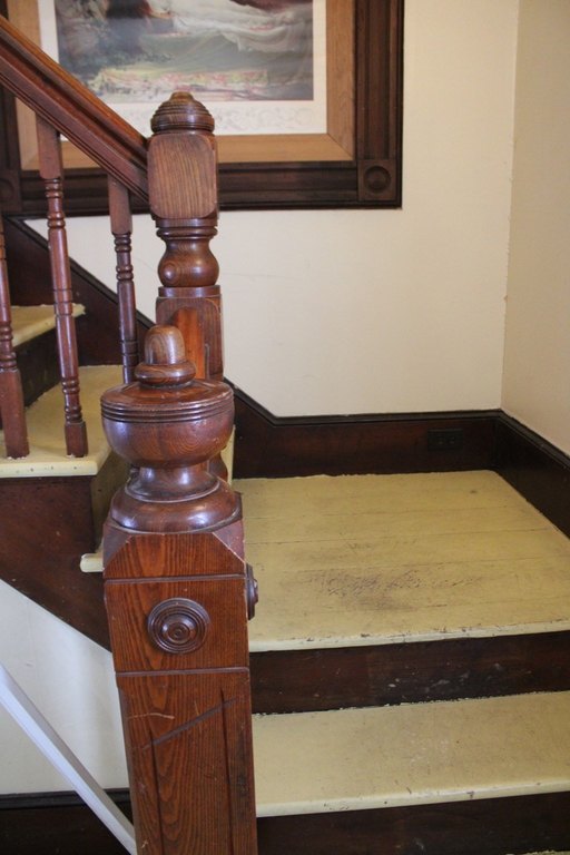 Picture 14