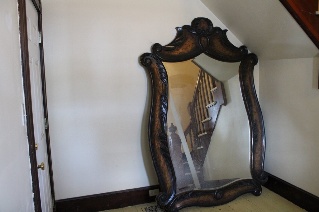 Picture 15
