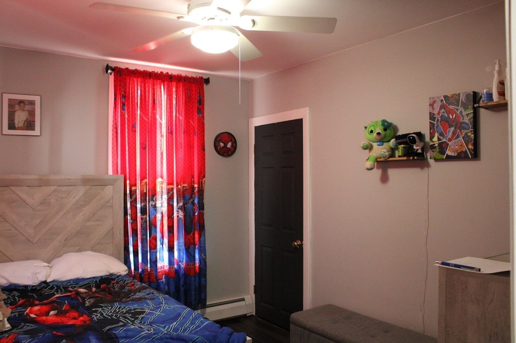 Picture 13