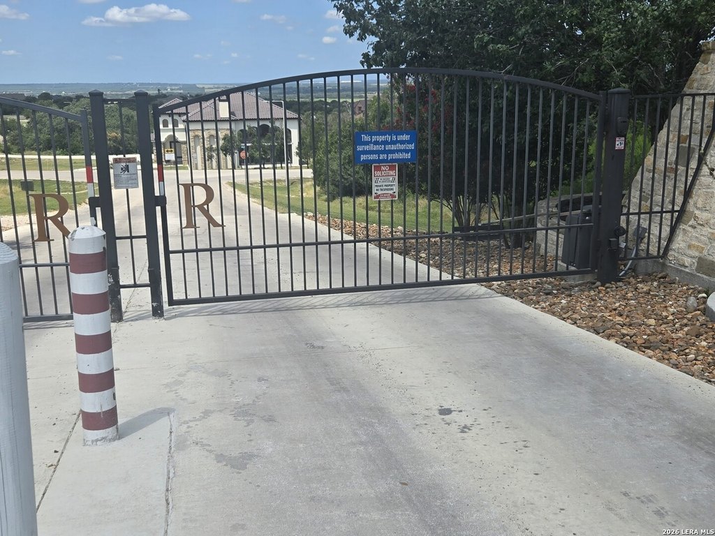 Picture 23