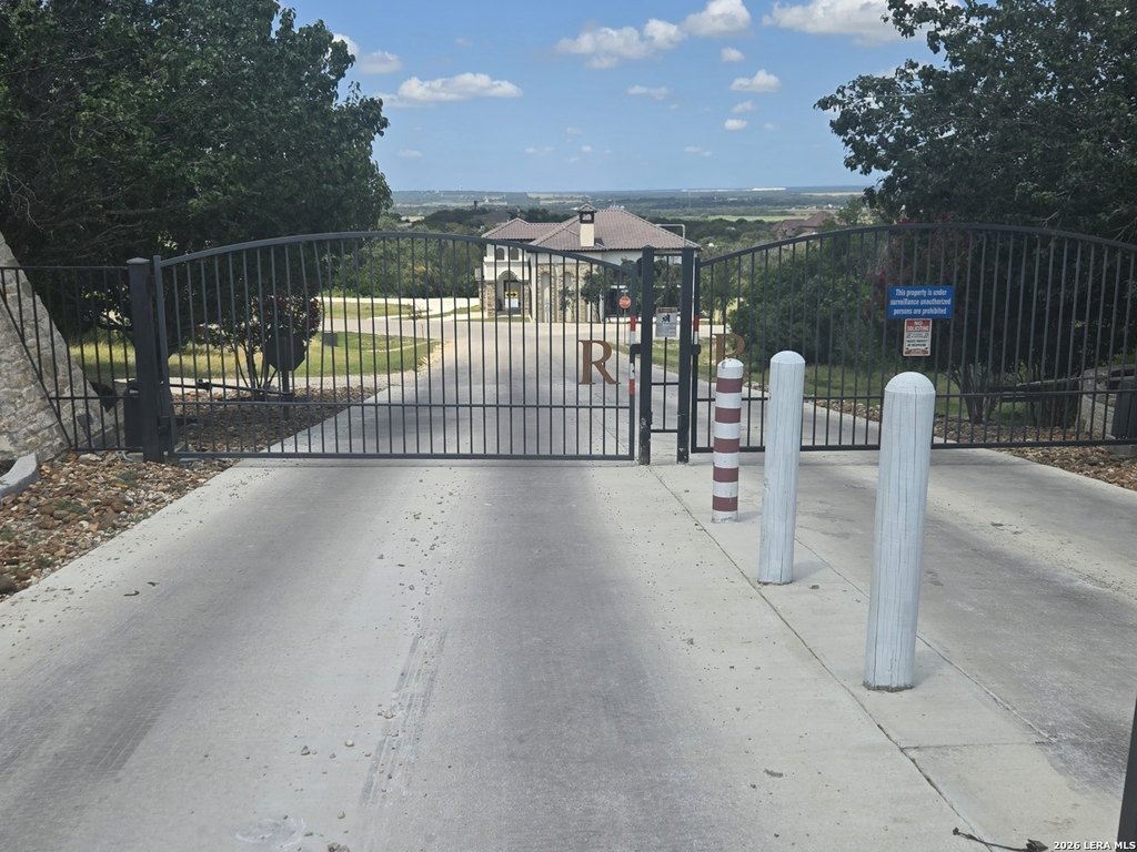 Picture 25