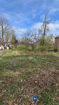 Residential Lot in Edwardsville