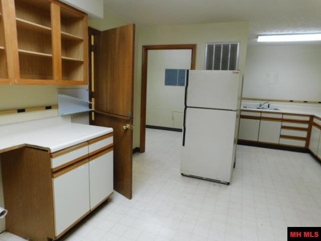 Picture 29