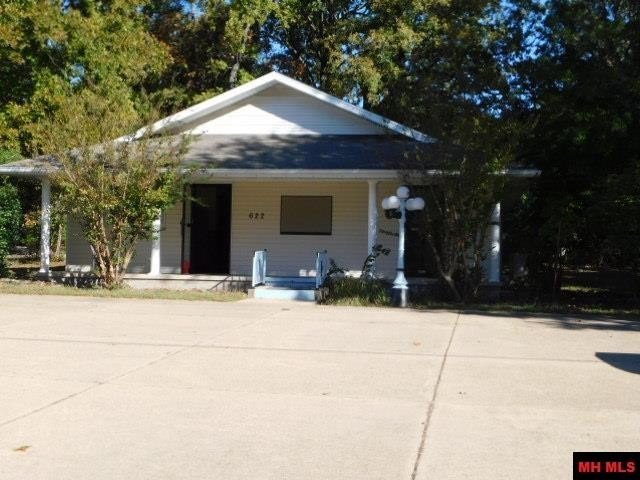 Picture 39