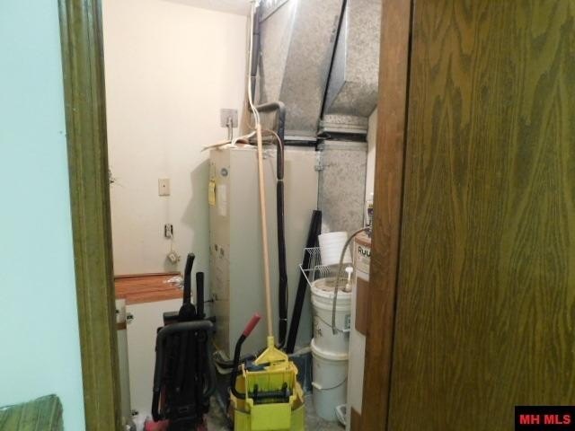 Picture 37
