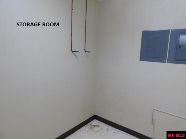 Picture 15