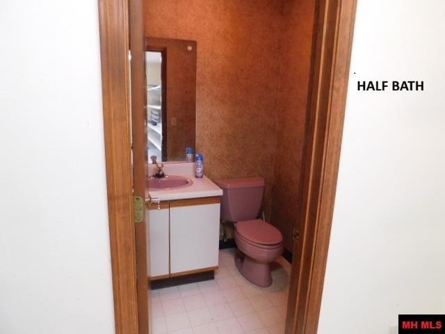 Picture 36